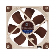 92mm Noctua NF-A9 FLX 1600RPM Fan 92mm Noctua NF-A9 FLX 1600RPM Fan