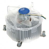 Intel Thermal Solution BXTS13A LGA2011-v3 socket Intel Thermal Solution BXTS13A LGA2011-v3 socket
