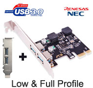 Nec Usb 3.0 Driver