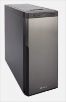Corsair Carbide Series 330R Titanium Edition Mid-T... Corsair Carbide Series 330R Titanium Edition Mid-T...