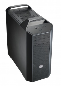 Coolermaster Mastercase 5 Coolermaster Mastercase 5