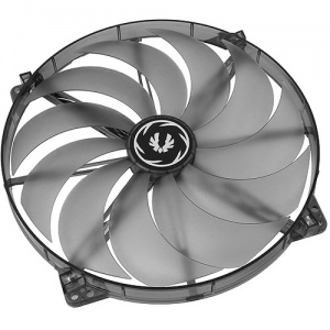 BitFenix 23cm Spectre LED Fan BitFenix 23cm Spectre LED Fan