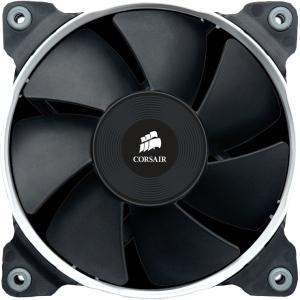 120mm Corsair Fan, SP120, High pressure fan, 120 m... 120mm Corsair Fan, SP120, High pressure fan, 120 m...
