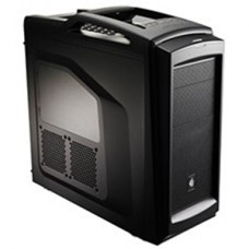 CM Storm Scout2 N2 Black Window Version Mid Tower CM Storm Scout2 N2 Black Window Version Mid Tower