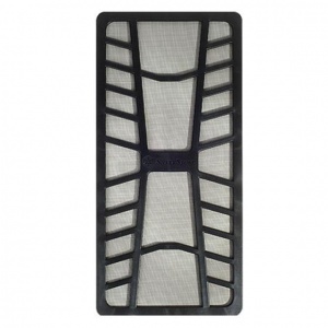 Silverstone 320mm Dust Filter 320mmx155mm Magnetiz... Silverstone 320mm Dust Filter 320mmx155mm Magnetiz...