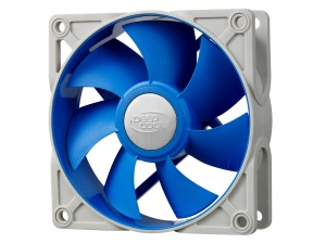 Deepcool UF92 Case Fan 92mm Deepcool UF92 Case Fan 92mm