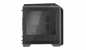 Coolermaster Mastercase Pro 3 mATX Case Modular Ca... Coolermaster Mastercase Pro 3 mATX Case Modular Ca...