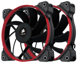 120mm Corsair AF120 Fan, High airflow fan, 120 mm ... 120mm Corsair AF120 Fan, High airflow fan, 120 mm ...