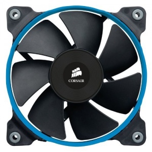 120mm Corsair SP120 Fan, PWM High Pressure Fan, 12... 120mm Corsair SP120 Fan, PWM High Pressure Fan, 12...