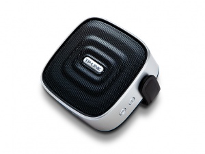 TP-Link Groovi Ripple Bluetooth Speakers Indoor Ou... TP-Link Groovi Ripple Bluetooth Speakers Indoor Ou...