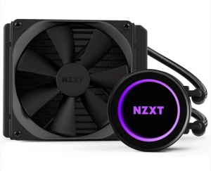 NZXT KRAKEN X42 WATER COOLER NZXT KRAKEN X42 WATER COOLER