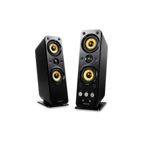 Creative GigaWorks T40 Series Creative GigaWorks T40 Series