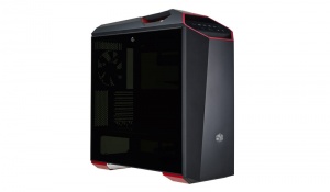 COOLER MASTER MASTERCASE MAKER 5T COOLER MASTER MASTERCASE MAKER 5T