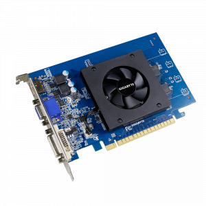 Video Cards Pci Express Nvidia Australia Computer Online