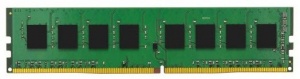 16GB Kingston 2666MHz DDR4 Non-ECC CL19 DIMM 2Rx8