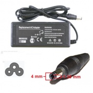 45W Laptop power for ASUS Ultrabook 19V 2.37A (4.0...