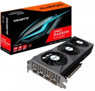 AMD RDNA 2 Radeon RX 6600 Integrated w 8GB GDDR6 1...