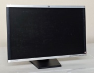 HP 24" inch LCD Monitor, [LA2405x], 1920*1200...